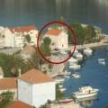 Uhićenje bossova "Ndranghete": Sve tajne kamene vile u Staroj Mokošici