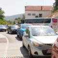 S tržišta nestaje još jedan mali automobil