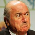 FIFA pokrenula etički postupak protiv svog predsjednika