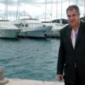 UPRAVO SMO RAZGOVARALI S FRANJOM PAŠALIĆEM: Priča oko Marine Gruž je završena, Srđevci su nebitni marginalci!