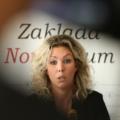 Norina majka: Pokazalo se da je Udruga organizirani kriminal
