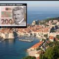DAN BOJKOTA KONZUMA: I Dubrovnik je priznao 'Republiku Agrokor'