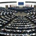 Bruxelles poručio: 'A sad nastavite borbu protiv korupcije na svim razinama'