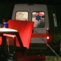 DVIJE PROMETNE NESREĆE U DUBROVNIKU: Teško ozlijeđen muškarac (30) iz Župe!