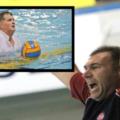 MIHO BOBIĆ NOVI TRENER JUGA! Veselin Đuho - Nisam sretan, ali moram poštivati odluku uprave!