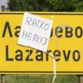 Karadžić: Žao mi je zbog Mladićevog uhićenja, ali sad ćemo zajedno otkriti istinu