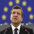 POVIJESNI DAN: Hrvatska 28. članica EU od 1. srpnja 2013.