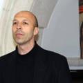 PREMINUO NAŠ SUGRAĐANIN MARIO DUJIĆ: Zauvijek ćeš ostati u našim srcima!