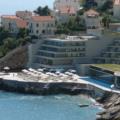 MARIJA SMODLAKA: Užasno nam je teško, hotel 'Libertas Rixos' namjerio se zagorčati život stanarima okolnih kuća