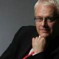 Ivo Josipović: Treba zaustaviti zloupotrebu policije u političke svrhe