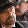 EKSKLUZIVNO Vlahušić šokirao Sarajevo i Hollywood: Umjesto globalne promocije – globalna sramota!