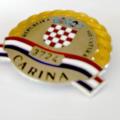 UKIDANJE DUBROVAČKE CARINE: Nakon osam stoljeća nestat ćemo