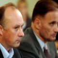 Nobilo: 'Gotovo nemoguće je istražiti Grbića kad je pod zaštitom ministra'