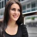 Katarina Banić i Siniša Vuco - Na pomolu nova ljubav?