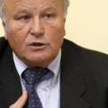 Linić: 'Grbić je dokument i dokaz kako se vlast bori protiv korupcije'