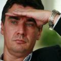 Bandić pobjednik, Kerum poražen, Milanović ponižen!