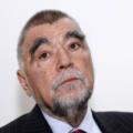 Mesić: HBK nema nikakve veza sa Crkvom, to je politički klub