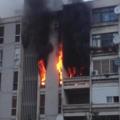 STRAŠNA TRAGEDIJA U METKOVIĆU: Eksplodirala plinska smjesa, poginula ženska osoba