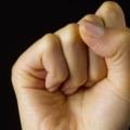 VIC DANA: Tko je prebio Muju?