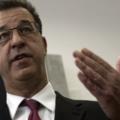 Brammertz: Srbija se ne trudi dovoljno uhititi Mladića i Hadžića
