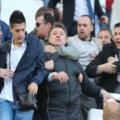 Splitska policija traži godinu dana zabrane: Mamić ne smije na Poljud ni u Park mladeži!