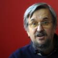 'Premijerka fantazira, izgubila je realno tlo pod nogama'