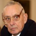 „Hadžić nikad ne bi postao ratni zločinac da nije bilo Tuđmana“