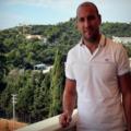 PUTOVANJE ŽIVOTA:  Dubrovčanin Ivan Vuković odlazi na dva mjeseca u Keniju pomagati siromašnoj djeci