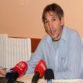 UDRUGA FRANAK U DUBROVNIKU: 'Pridružite nam se, zajedno se borimo protiv terora banaka'