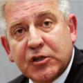 Sanader potvrđuje Polančecove riječi