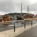 Stiže zahladnjenje i nagla promjena vremena