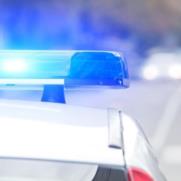 Traže se svjedoci prometne nesreće u Dubrovniku