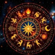 Najdetaljniji horoskop za 2025. godinu za svaki znak zodijaka