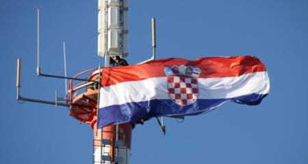 Prije točno 31 godinu , na današnji dan izabrali smo samostalnu Hrvatsku (VIDEO)