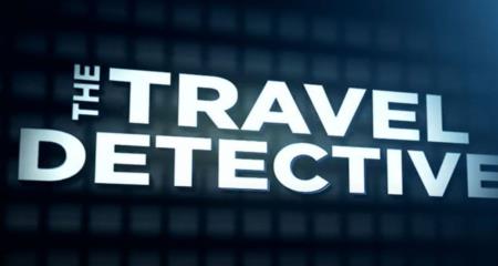 THE TRAVEL DETECTIVE PETER GREENBERG: Još jedna izvrsna promocija Dubrovnika na američkom tržištu