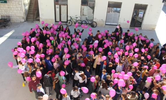 Nacionalni projekt Mama budi zdrava u Opuzenu