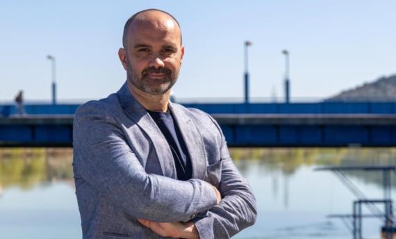 Čestitka gradonačelnika Milana povodom prvog dana škole