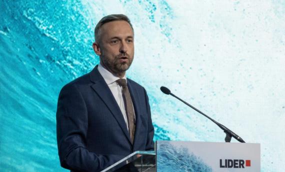 Cilj Vlade je daljnji rast plaća