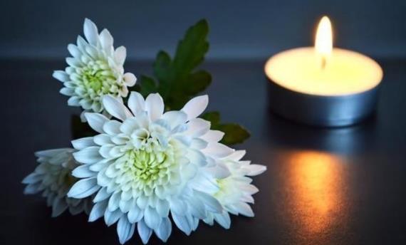 Gradonačelnik Mato Franković o smrti Mirjane Urban