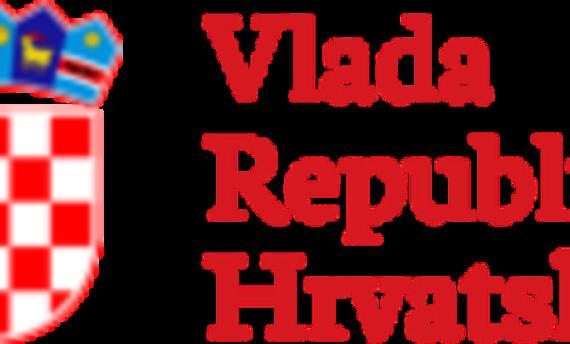 124. sjednica Vlade Republike Hrvatske