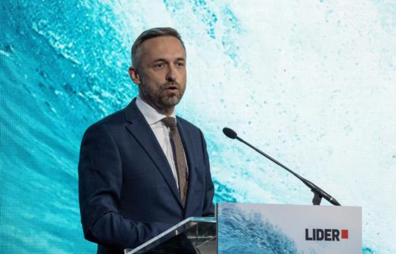 Cilj Vlade je daljnji rast plaća