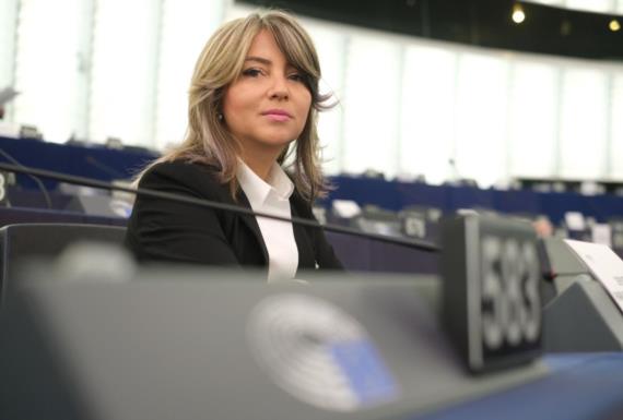 Prioriteti, proračun i medijska sloboda u EU-u