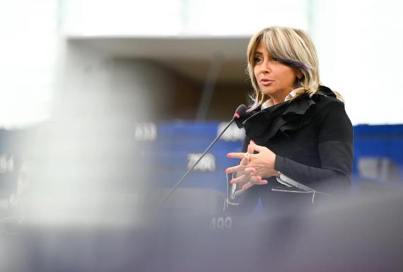 Glavak: Digitalni suverenitet pitanje je europske autonomije