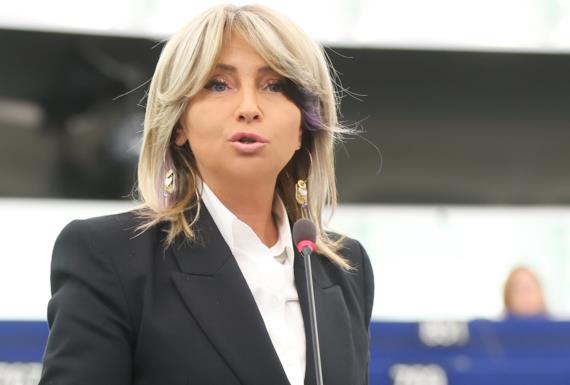 Snažnija podrška malim i srednjim poljoprivrednim gospodarstvima kroz fleksibilniji ZPP