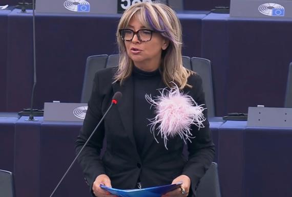 Glavak: Mentalno zdravlje je tišina koju prečesto ne čujemo