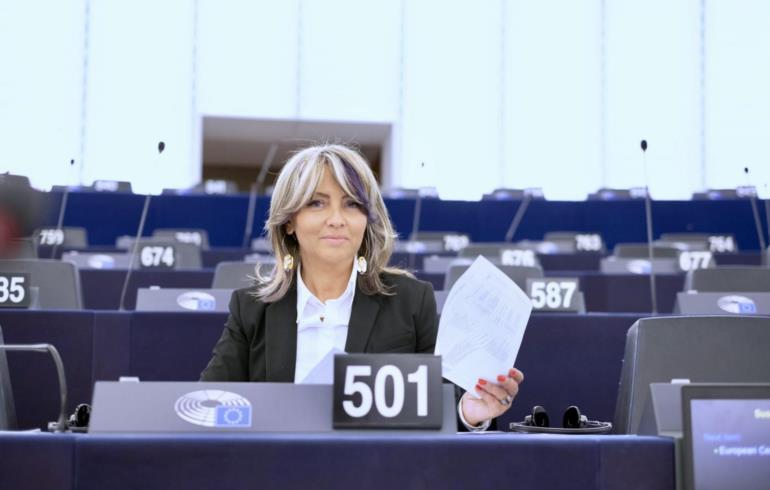 O pojednostavljenju poljoprivredne politike i mentalnom zdravlju